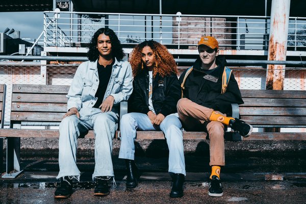 How Will Brexit Impact the Evolution of Technology in the UK?