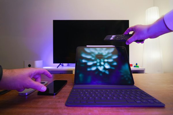 How Can Innovations in UK Health Policy Improve Public Wellbeing?