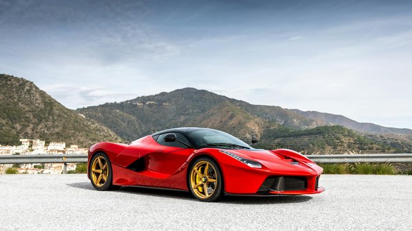 What are innovative storage solutions for a compact UK apartment?