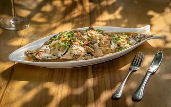 How Can Traditional UK Cooking Methods Enhance Modern Cuisine?